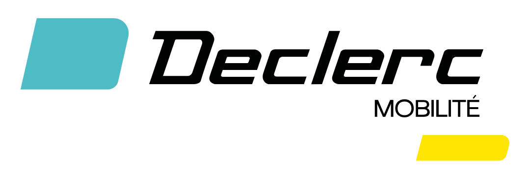 Declerc Ambassadeur Declerc Ambassadeur